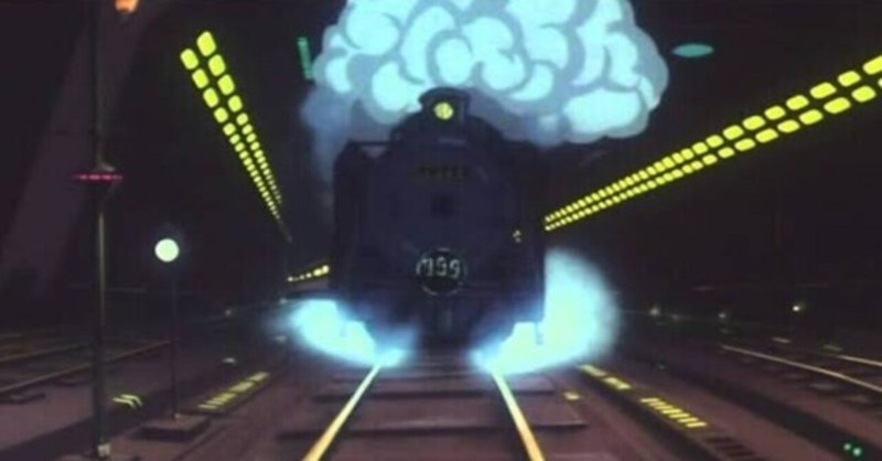 これはひどい の新着タグ記事一覧 Note つくる つながる とどける