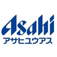 アサヒユウアス株式会社【地域課題解決】