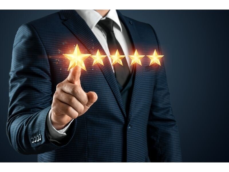 画像9を拡大表示