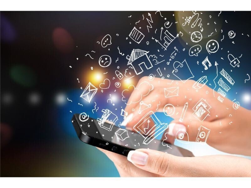 画像9を拡大表示