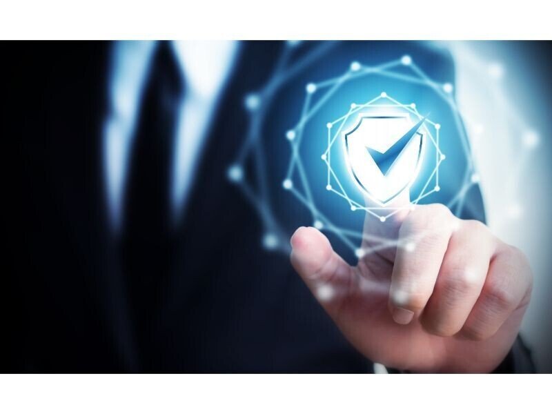 画像9を拡大表示