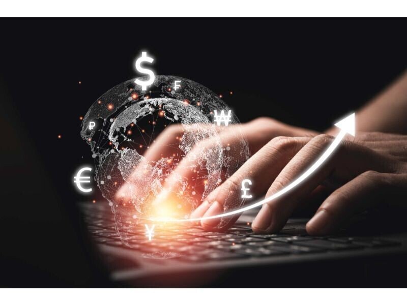 画像9を拡大表示