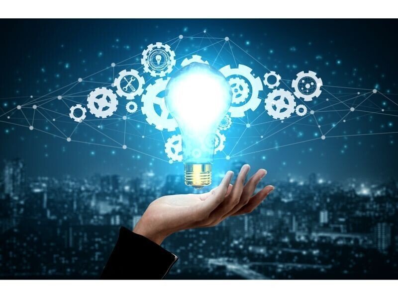 画像9を拡大表示