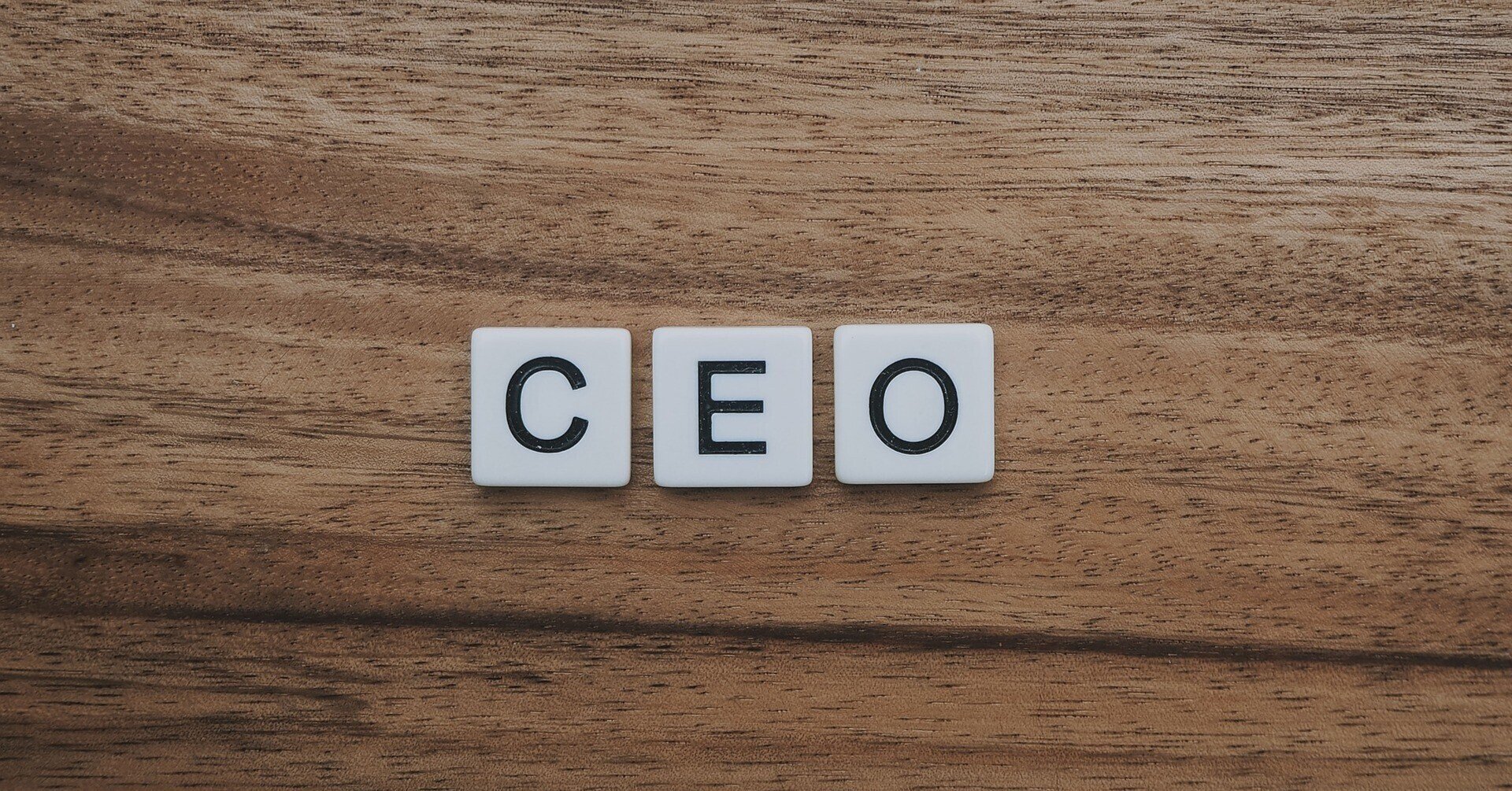 ピーター ドラッカーの名言 格言 高山啓二 Note