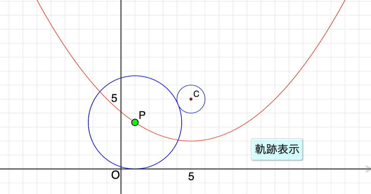 お茶の水女子大学2013年：軌跡｜クリヤキン