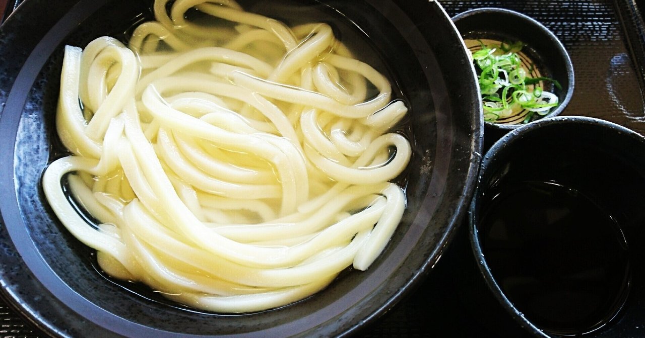 海辺のカフカ 解説 村上春樹 Fufufufujitani Note 海辺のカフカ 解説 村上春樹 Fufufufujitani Note