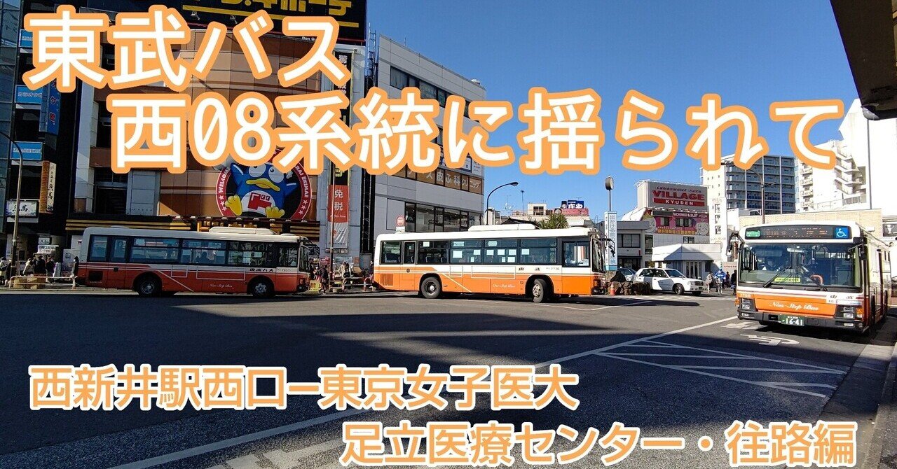 rectangle_large_type_2_173edf3