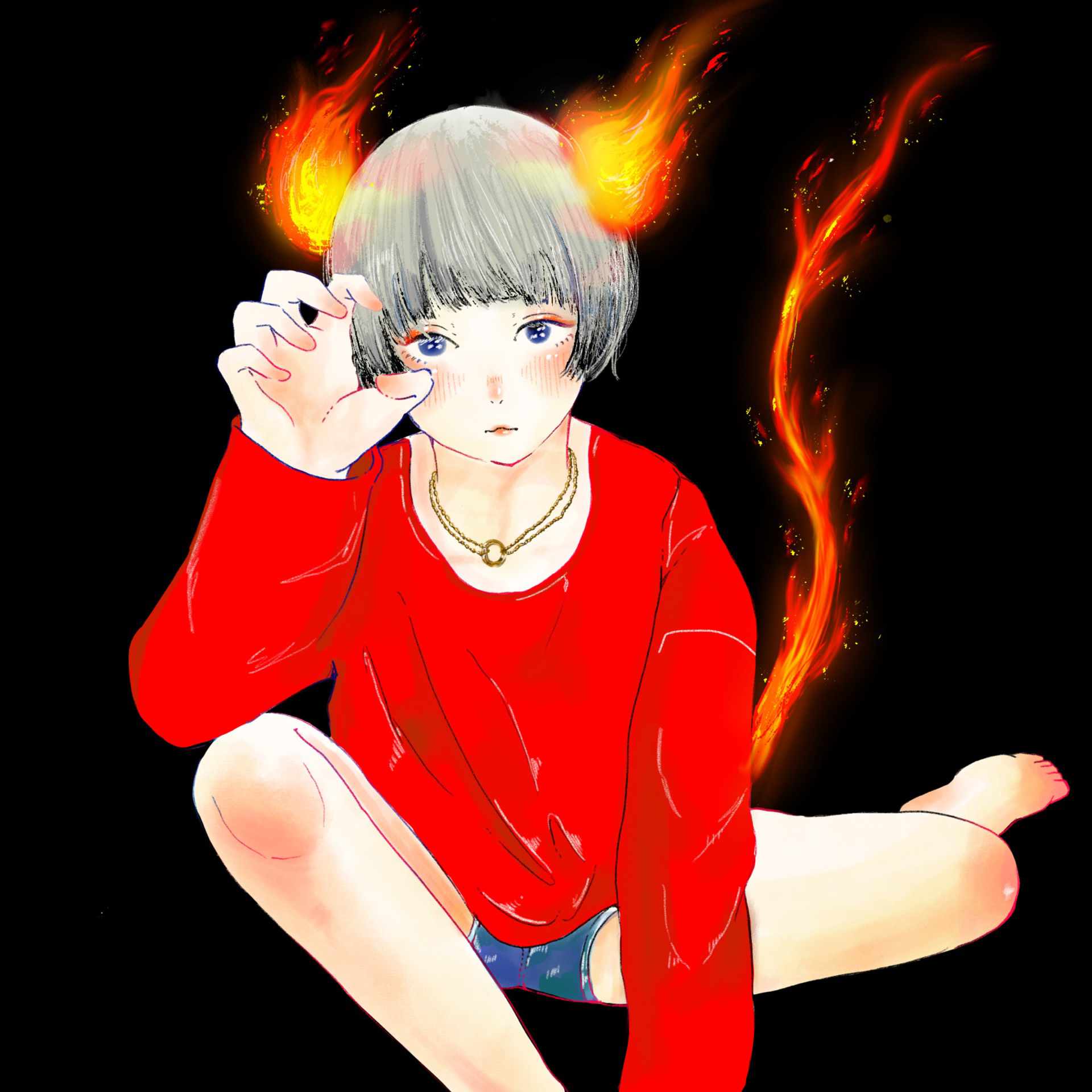 マリッジブルーを拗らせすぎてマッチングアプリに登録した話 チカゼ Note マリッジブルーを拗らせすぎてマッチングアプリに登録した話 チカゼ Note