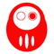 tokkindaruma