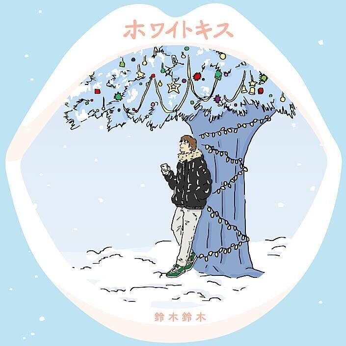 画像9