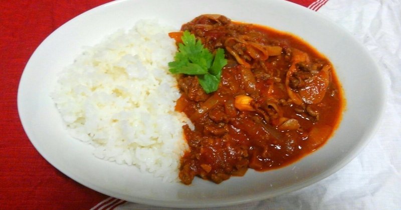 帰って15分の簡単夜ご飯 きさ まみ Note