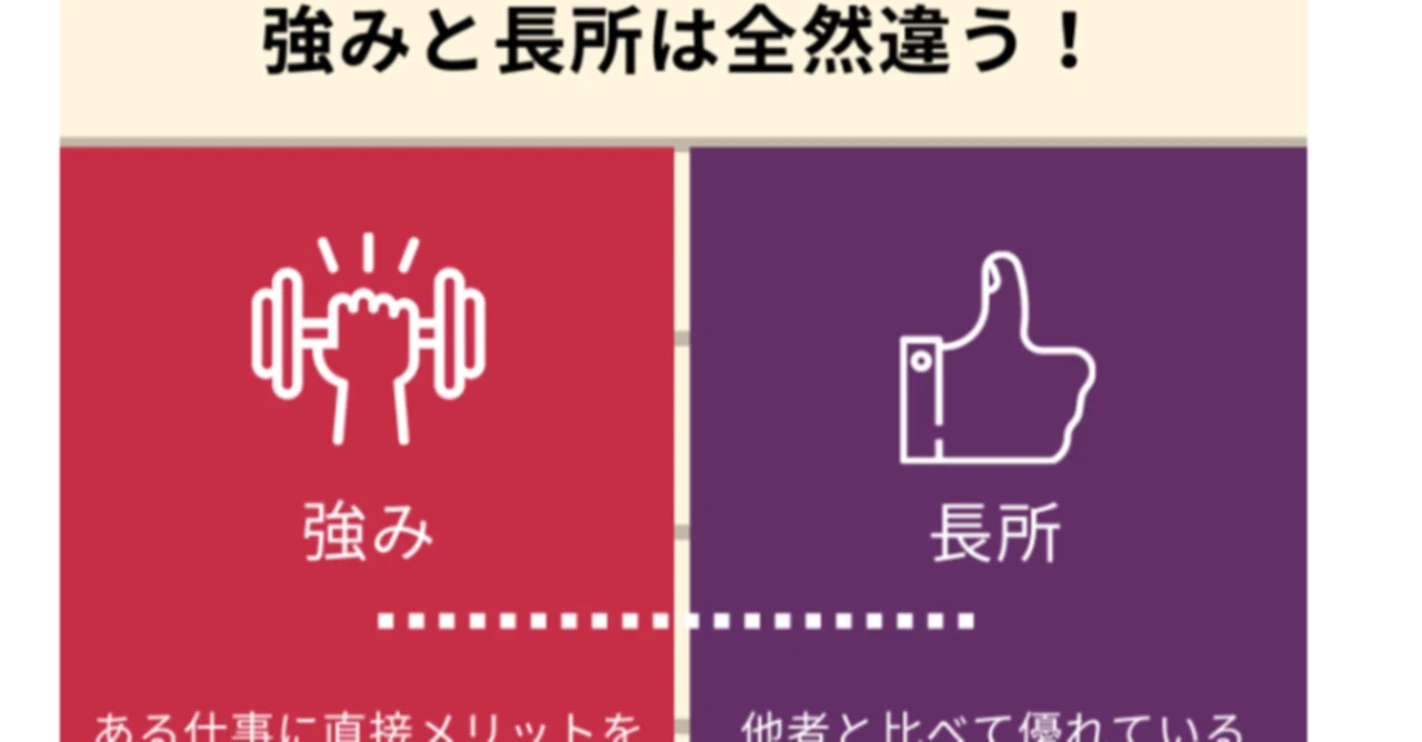 地方公務員採用試験の面接模範解答集（大卒程度・社会人経験者・氷河期