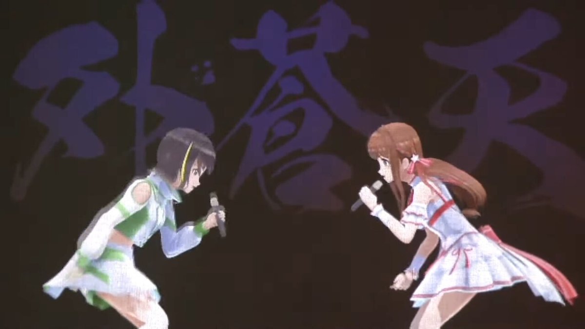全力で駆け抜けた2021年の集大成ライブ！ -えのぐ one-man Live