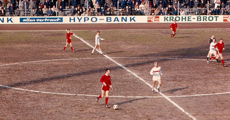 格言 フランツ ベッケンバウアー 権藤優希 Note