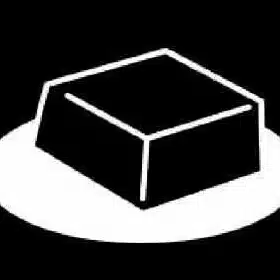 豆腐の「日記」