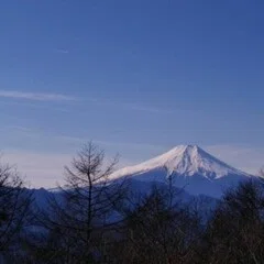 尺八ルーツを辿る☆竹内史光篇｜kataha