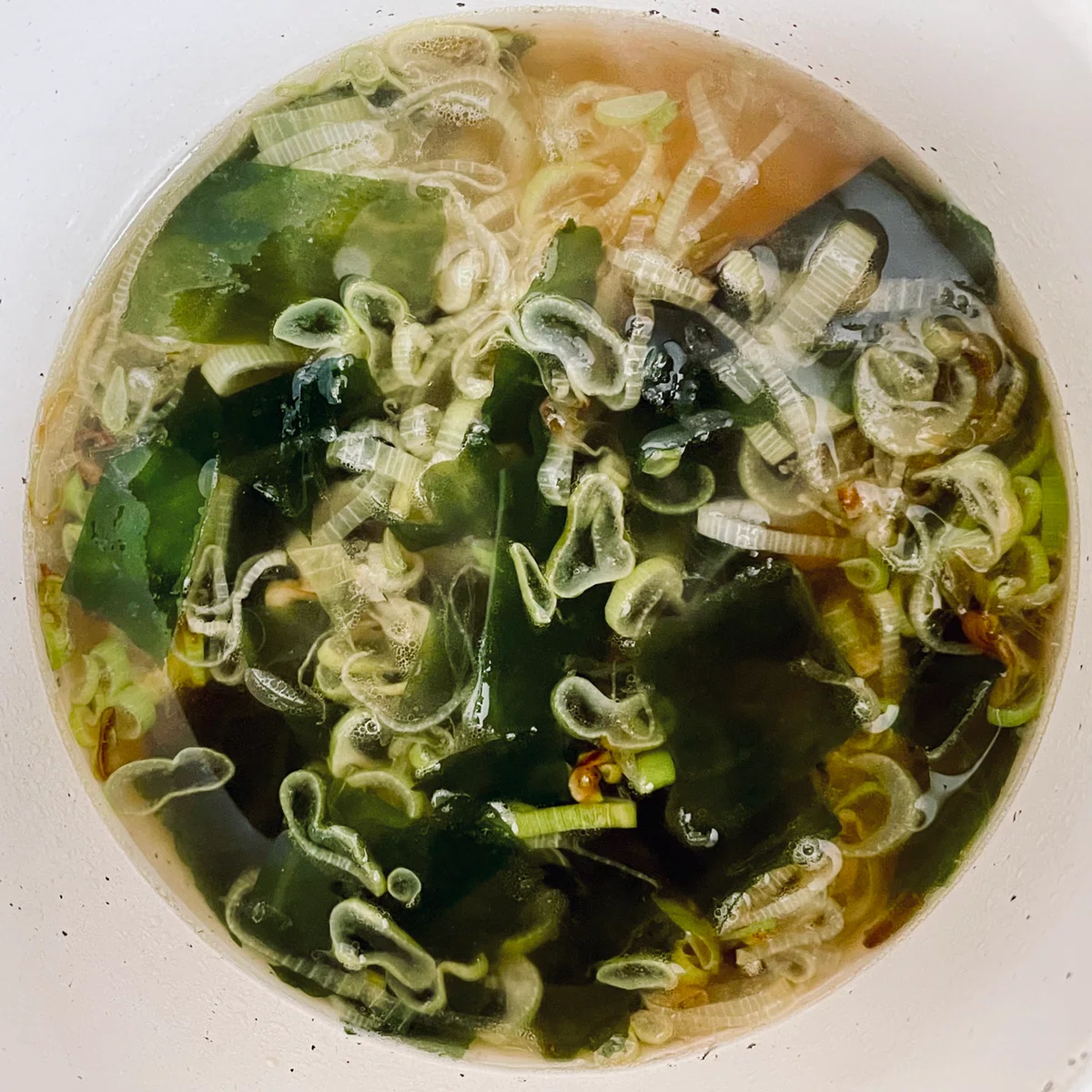 画像7