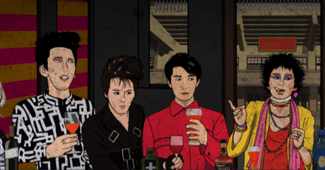 aa9b9099be8aec5d903a30b46e826d