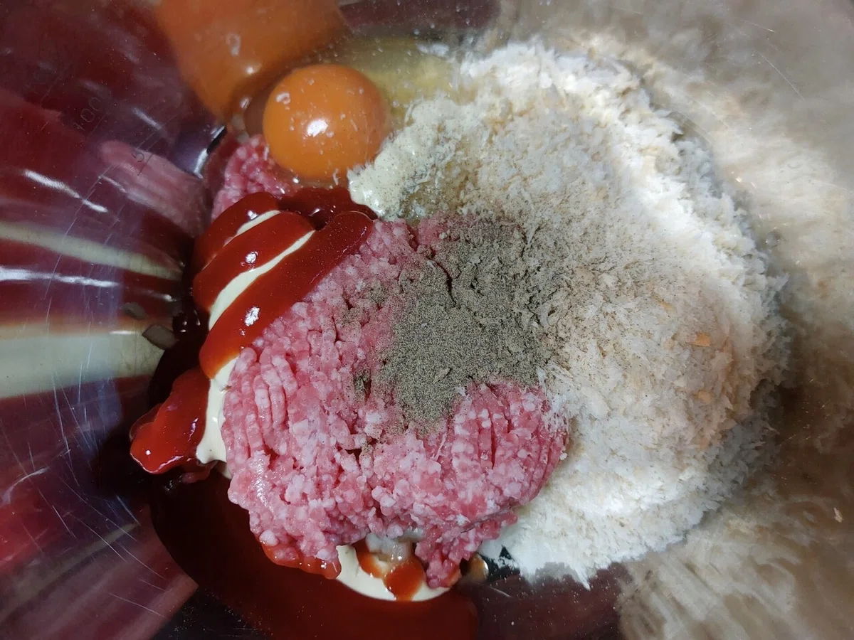 画像2