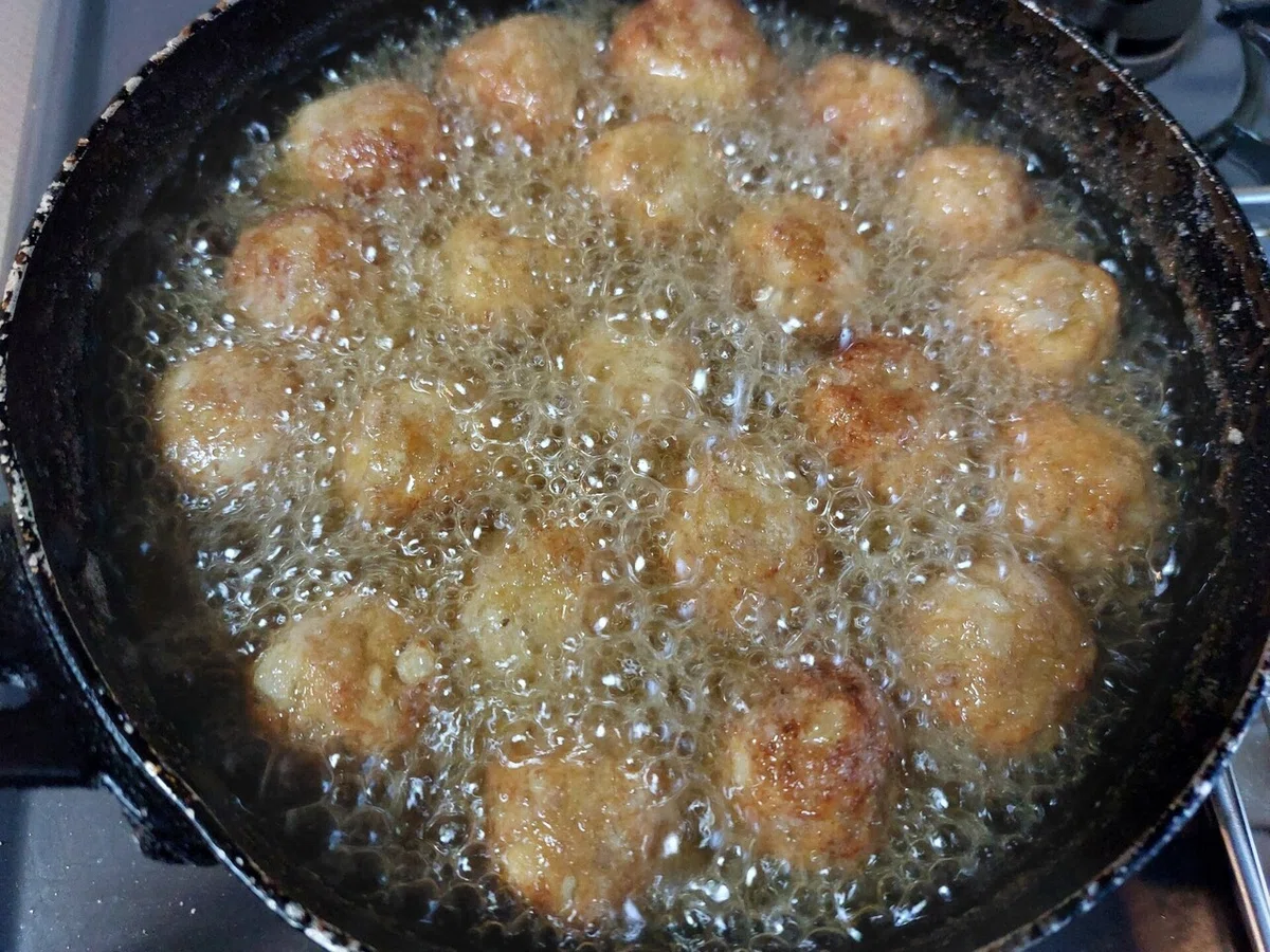 画像6