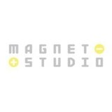 magnet_studio