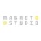 magnet_studio