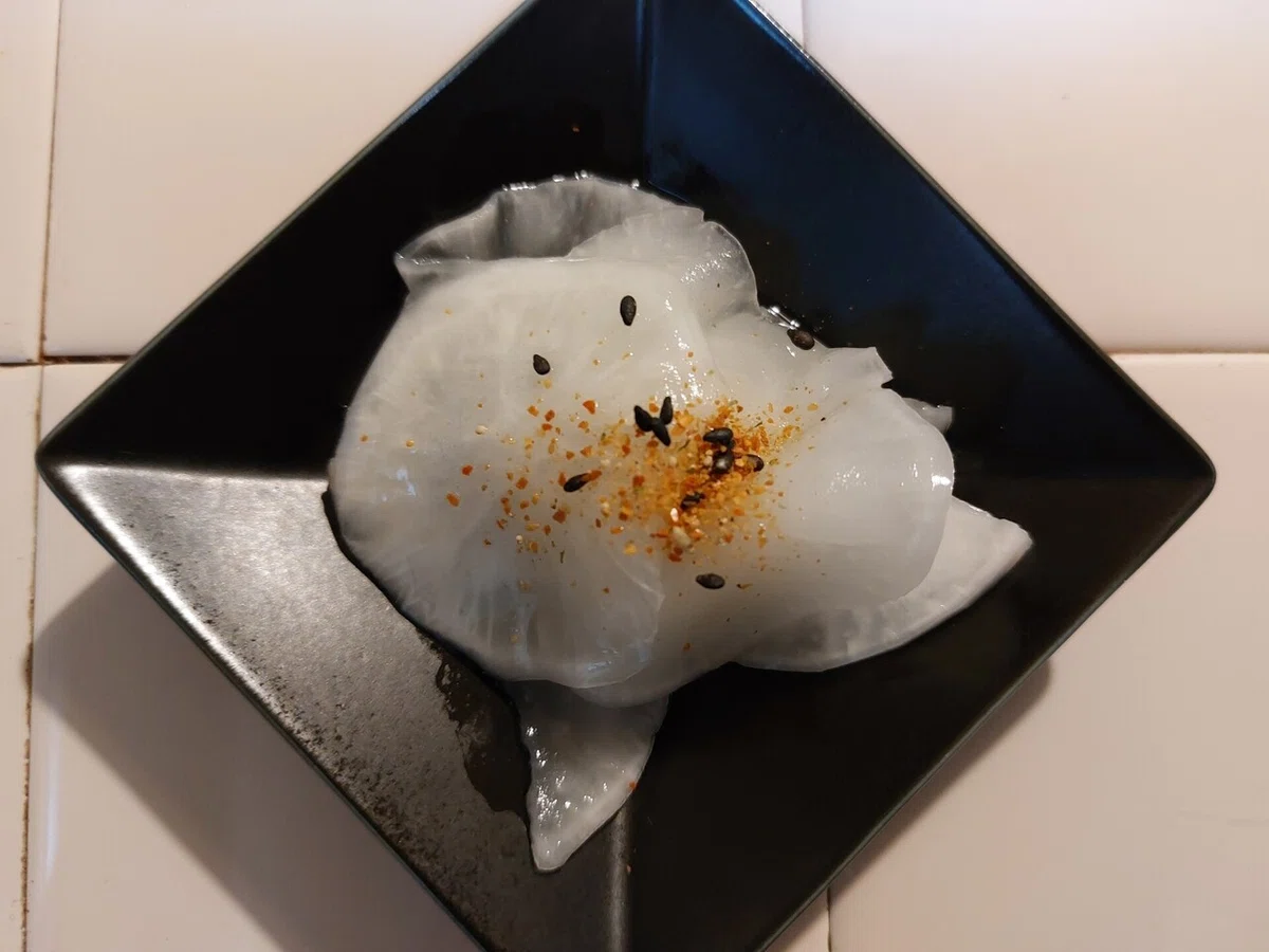 画像8