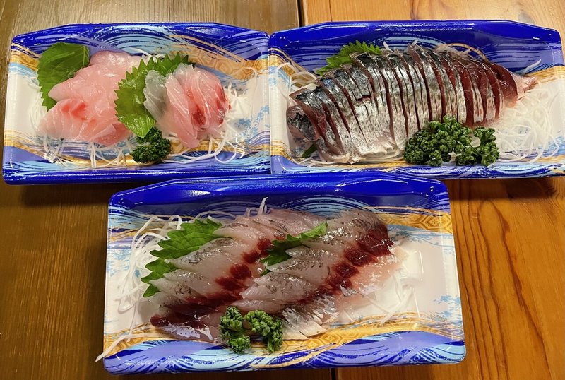 画像15