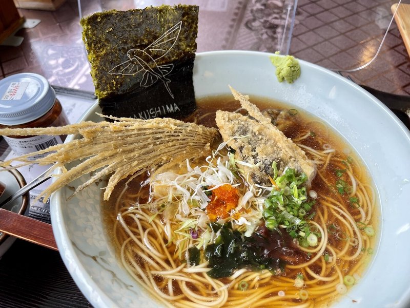 画像16