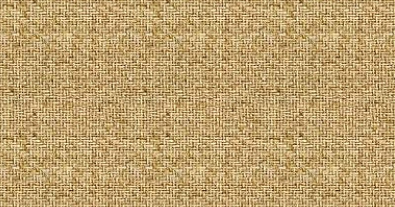 面白い小説 の新着タグ記事一覧 Note つくる つながる とどける