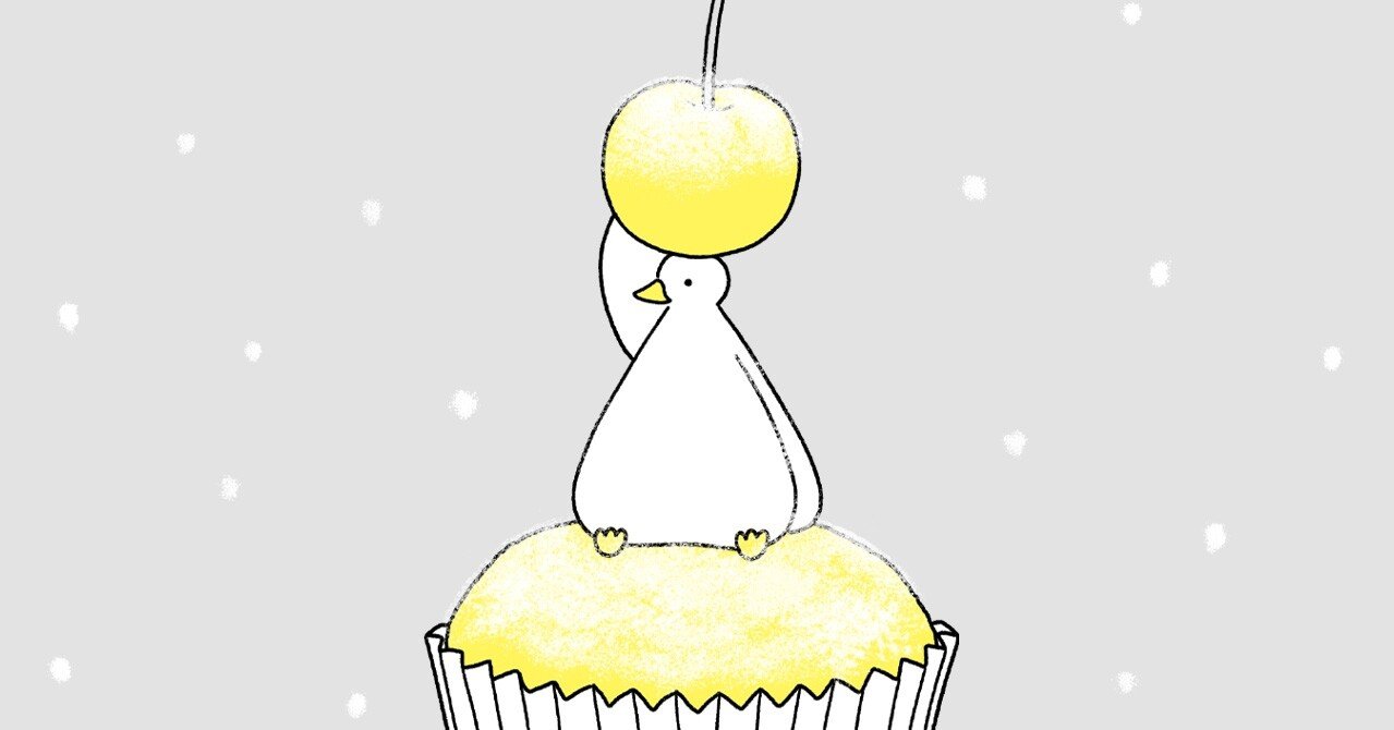 配布 スマホ用壁紙 粉雪カップケーキ Ahiru Life アヒルライフ Note 配布 スマホ用壁紙 粉雪カップケーキ Ahiru Life アヒルライフ Note