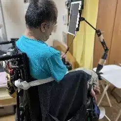 丹波のグリエゴ