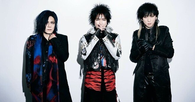 FANATIC♢CRISIS 576f594a49a5966e673ecf374c167c