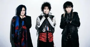 キラメキもトキメキも舞い上がったFANTASTIC◇CIRCUS転生開演 