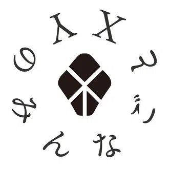 XY Inc.