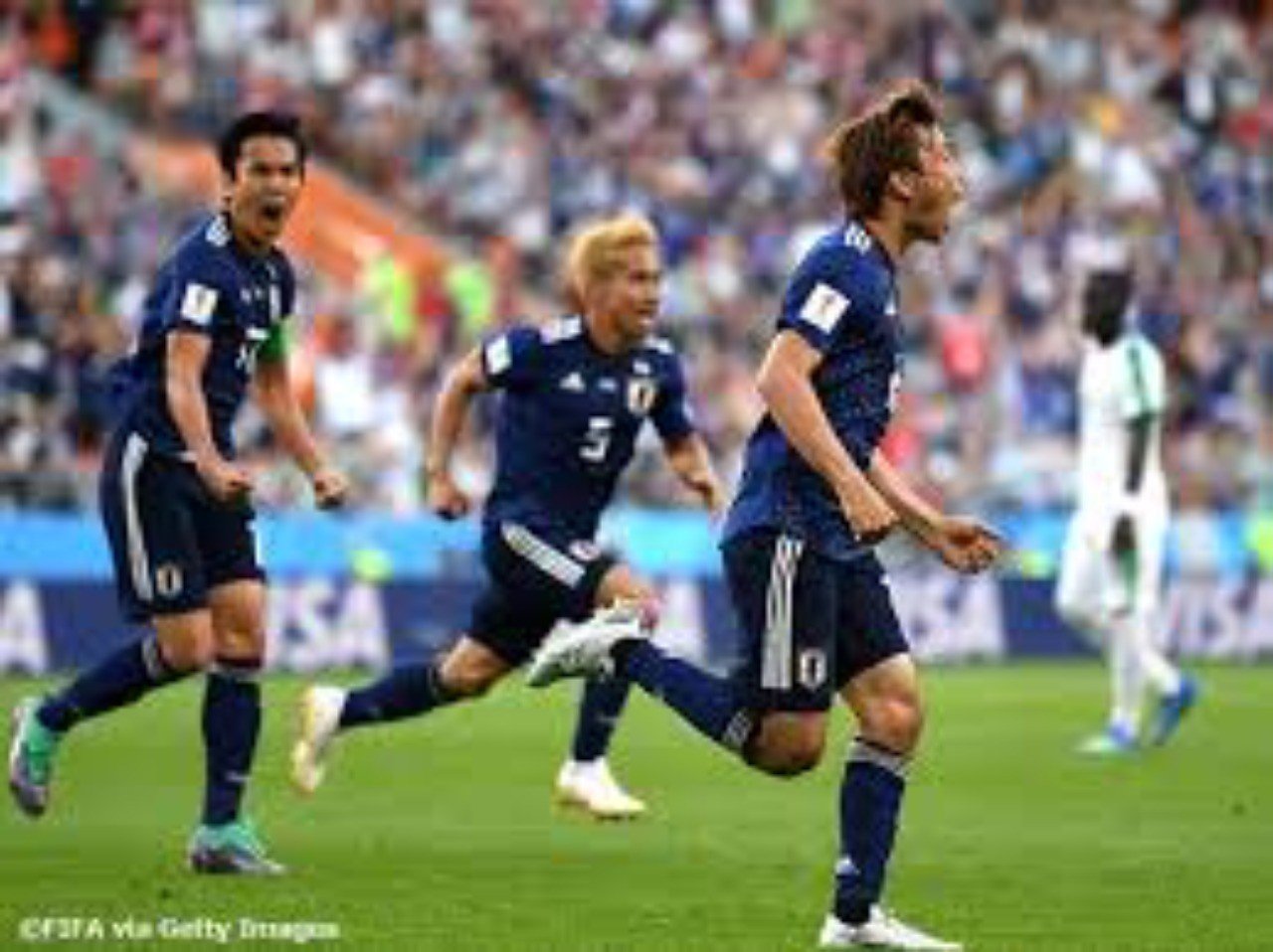 スペイン式フットボール分析学5 Fifaワールドカップ 日本代表分析 対セネガル代表 前進 坂本 圭 フットボール進化大学 Note スペイン式フットボール分析学5 Fifaワールドカップ 日本代表分析 対セネガル代表 前進 坂本 圭 フットボール進化大学 Note