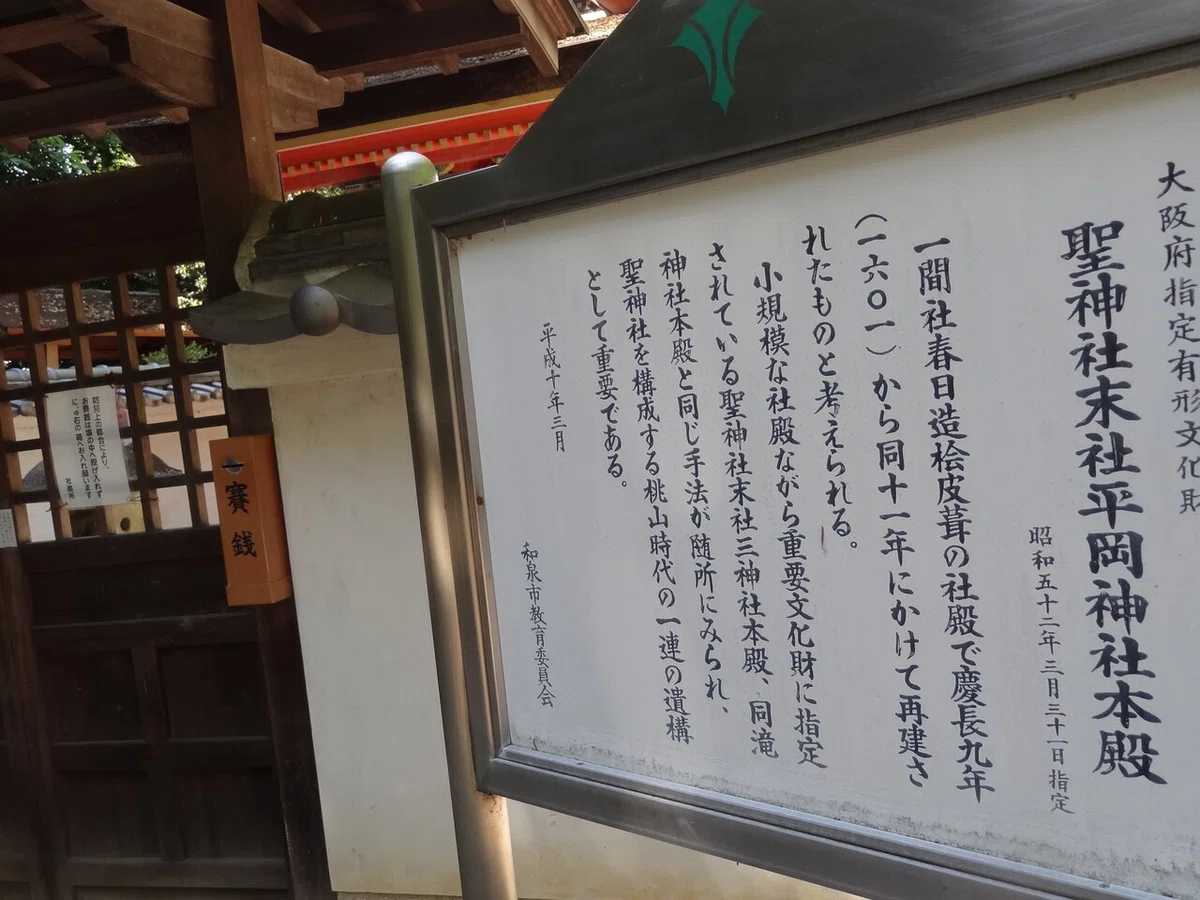 画像9