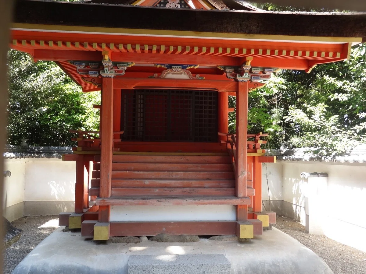 画像10