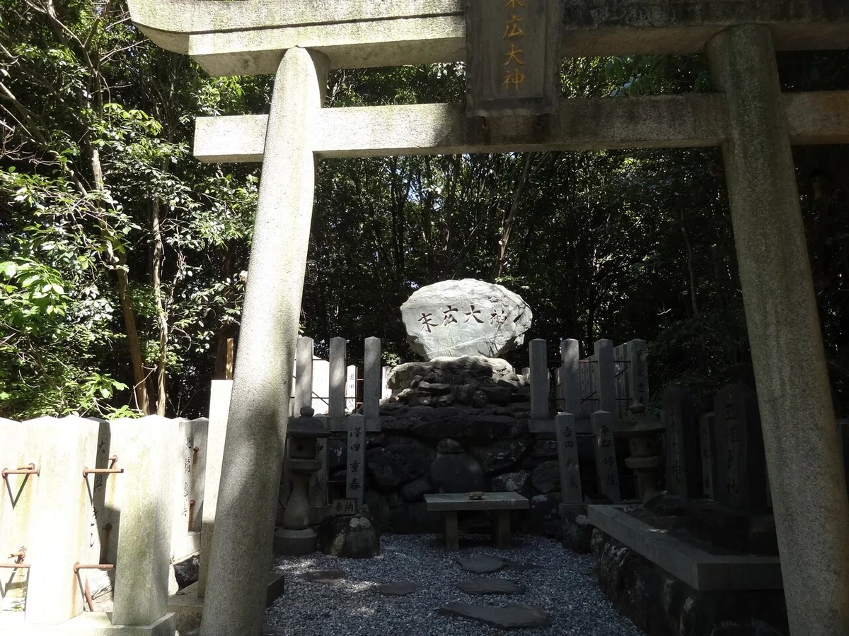 画像11