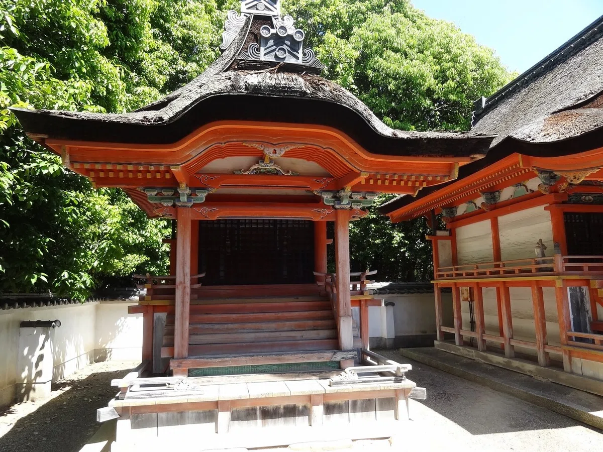 画像13