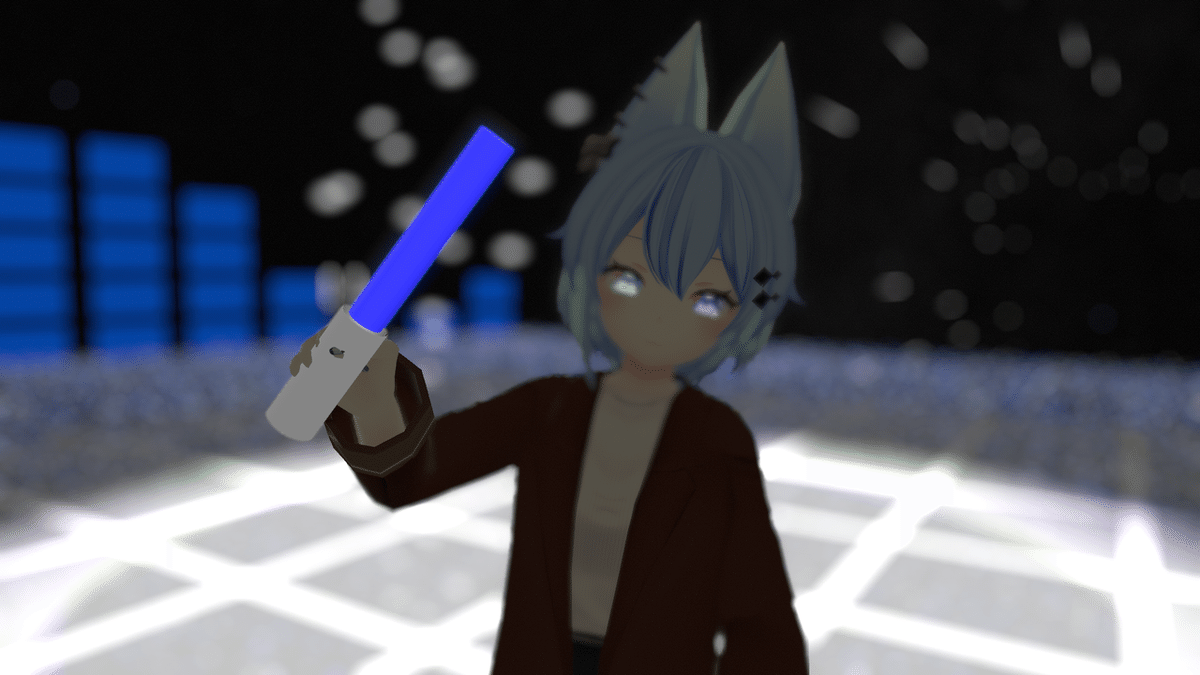 画像19