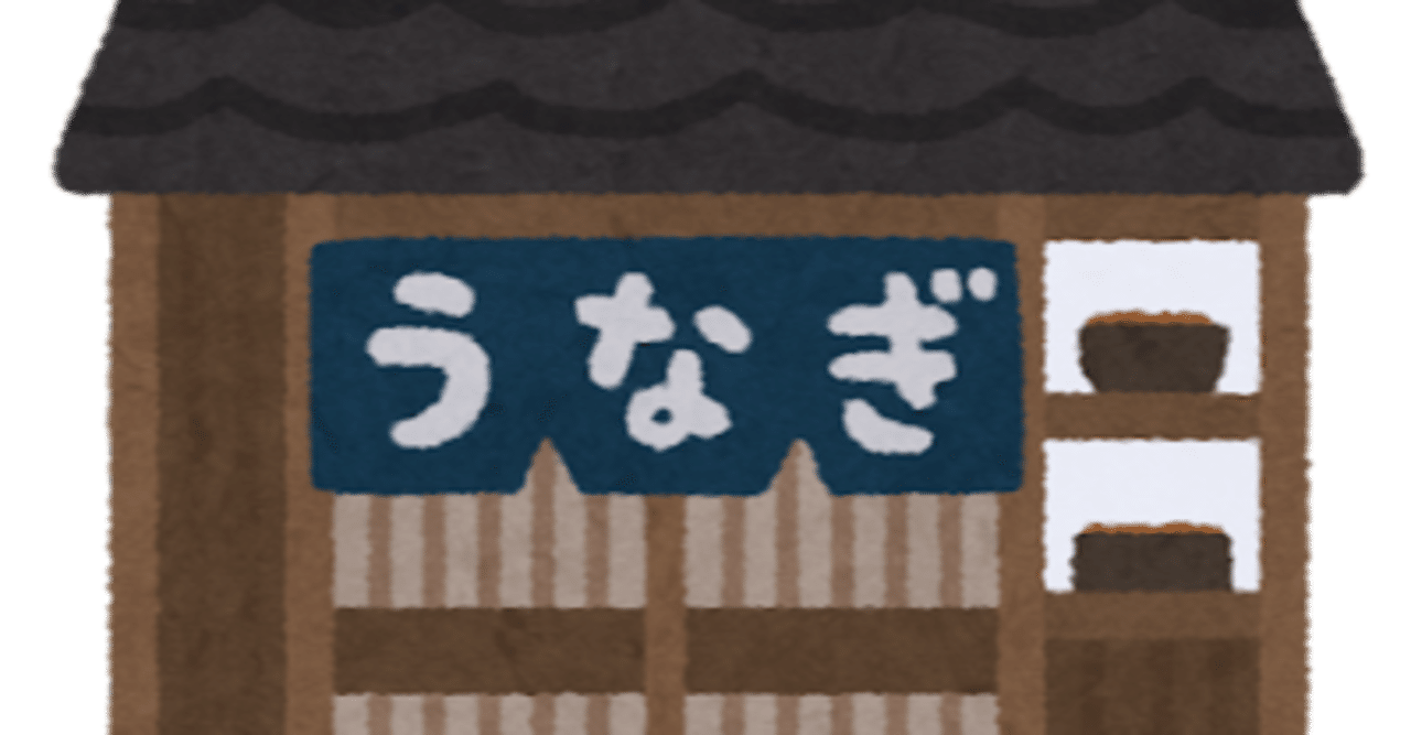 浜松医科医学部　学士編入試験 (過去問・解答解説)6年分！ 浜松医科大学医学部学士編入試験問題(過去問)5年分｜Yahoo!フリマ（旧