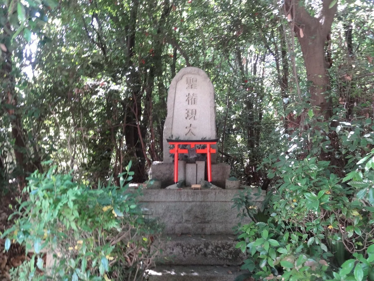 画像15