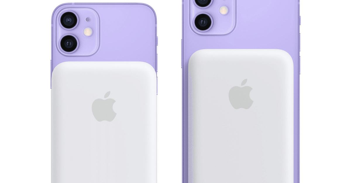 すぐったレディース福袋 それでも】微妙な評価になるのは致し方なしか、Apple純正MagSafe スマホアクセサリー