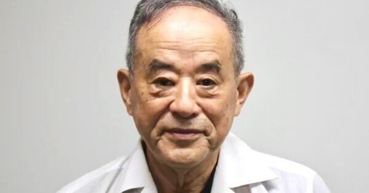 神田橋條治 『技を育む (精神医学の知と技) 』 ： 精神医療界の〈運慶