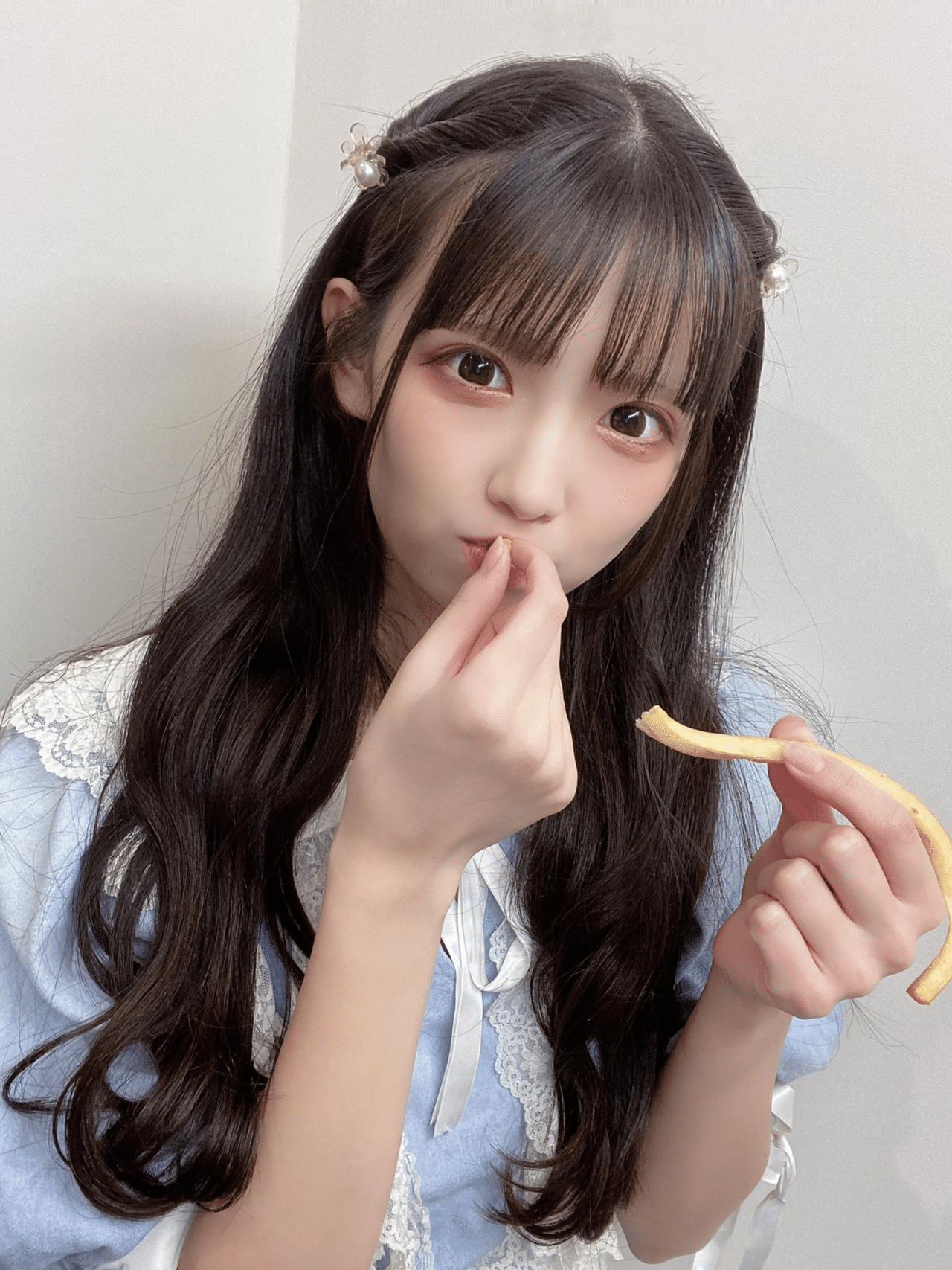 芙咲由美恵ライブ 小娘うたかたタリアン 芙咲由美恵ライブ 小娘