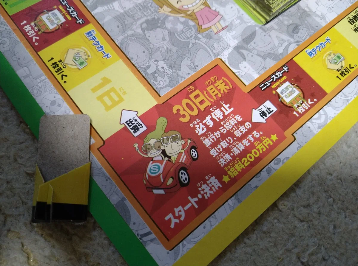 画像7