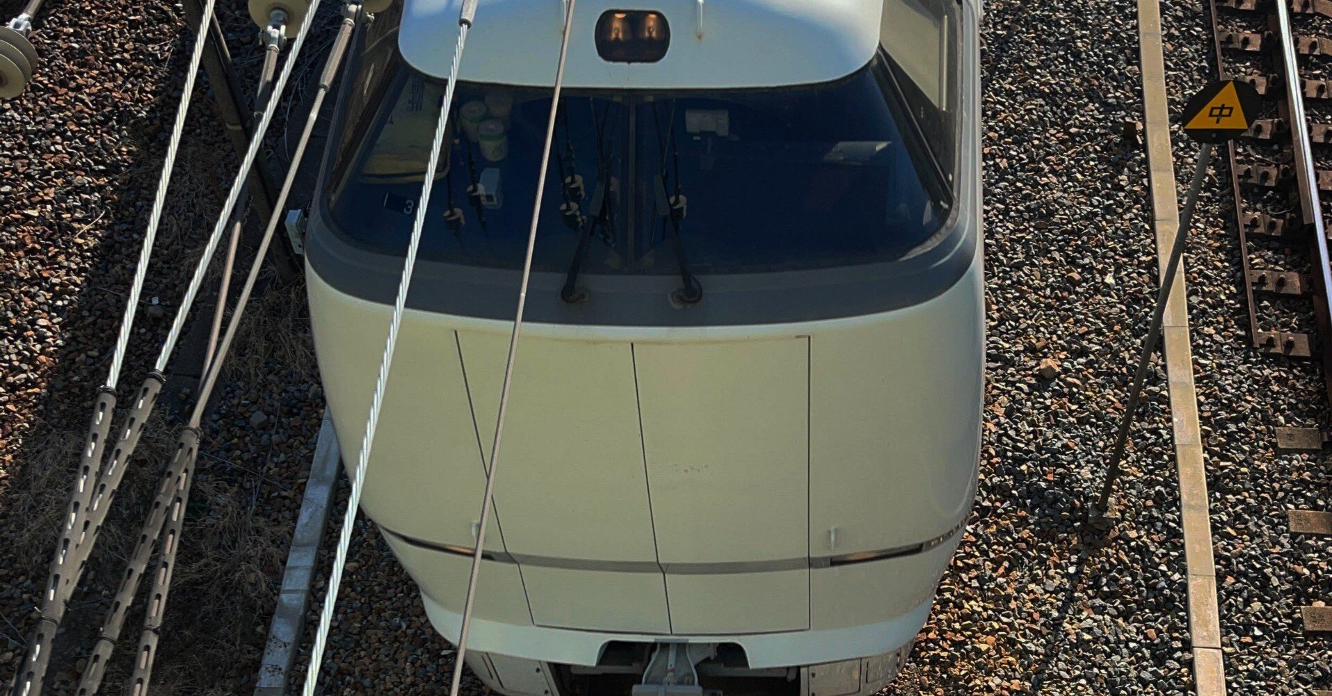 5f14eb1630fb17d642e6e2e8f3aff9