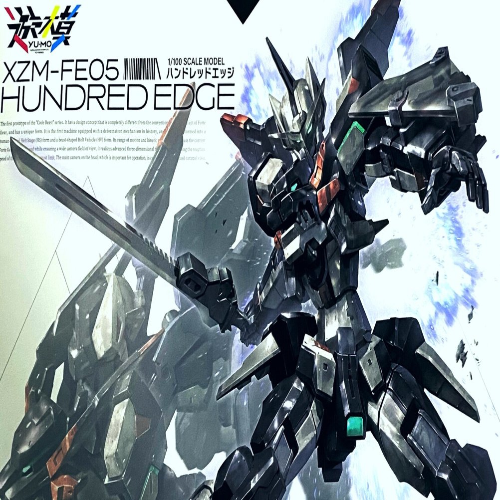 生まれて初めて中華キットを作った｜nyapoona