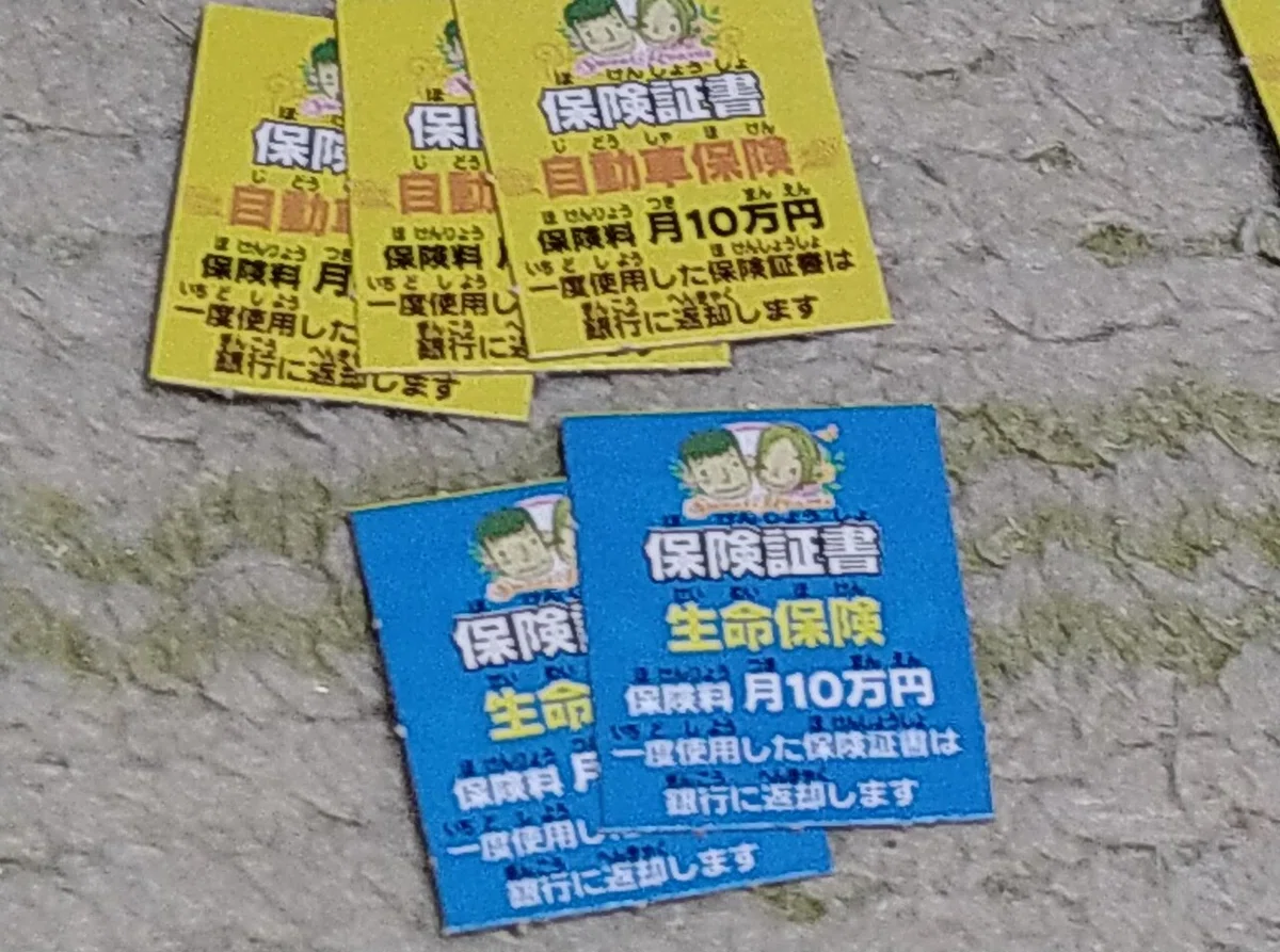 画像18